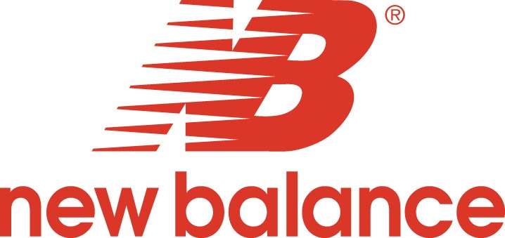 marchio new balance