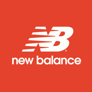 new balance nb h800