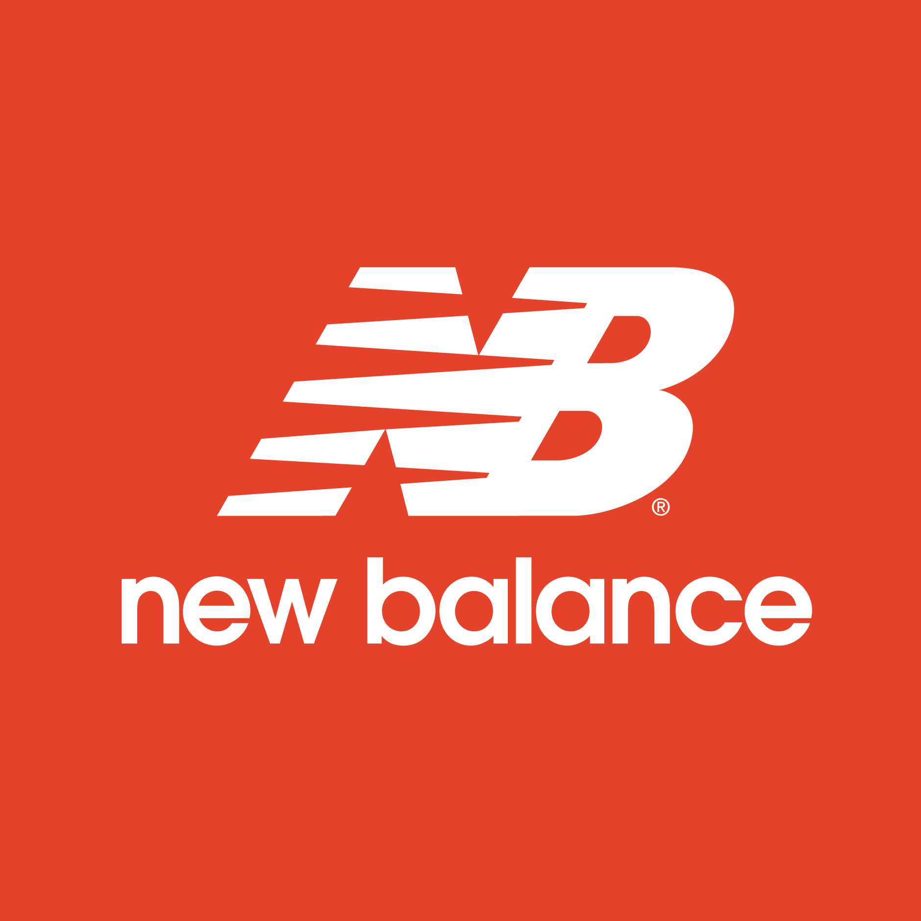 New Balance - Alex's Comfort Shoes