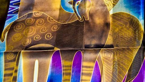 1468555_238864479610454_815300_n