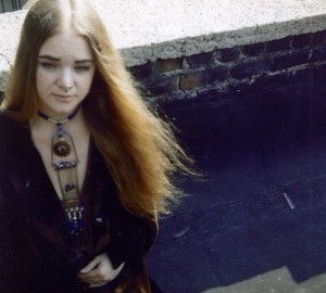 Laurel-Burch-1-300x300